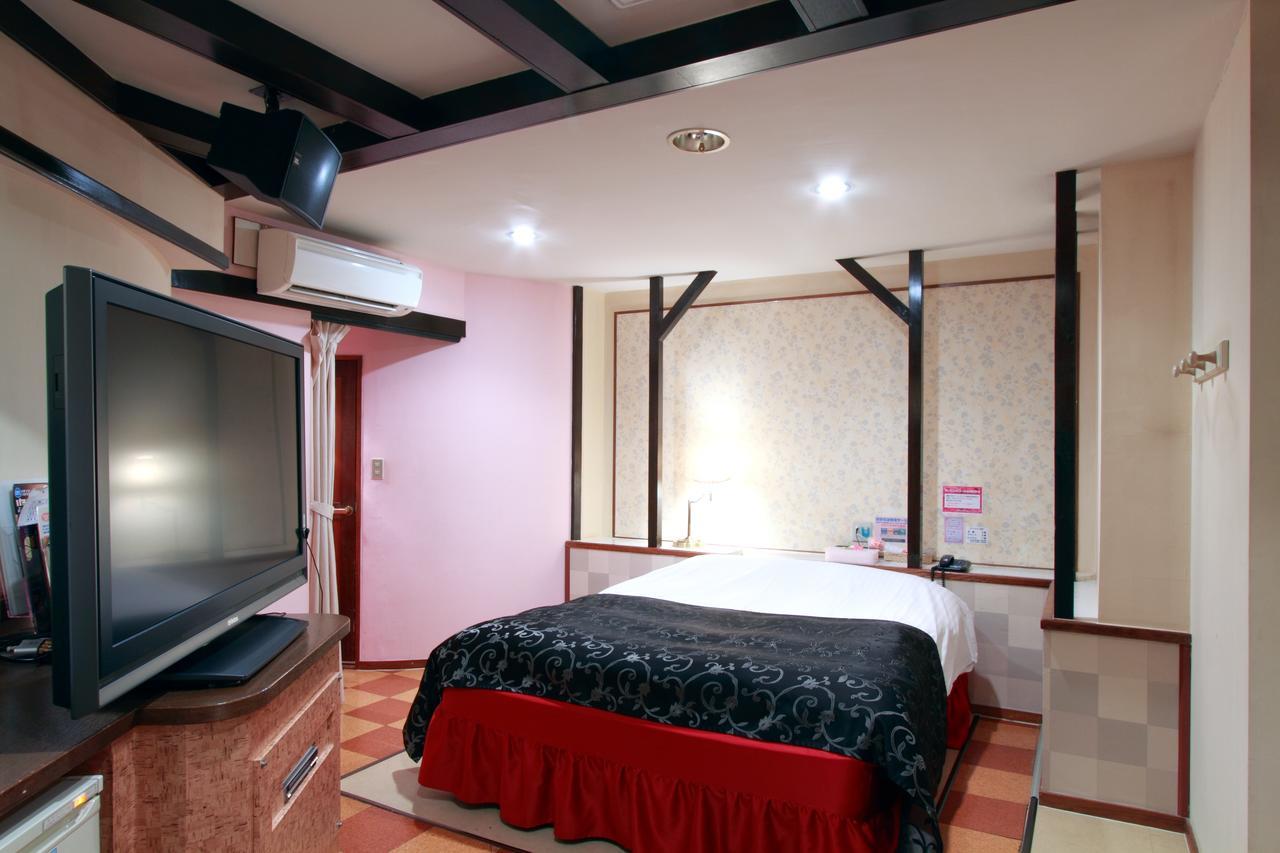 Restay Futtsu Aine (Adults Only) Exterior photo