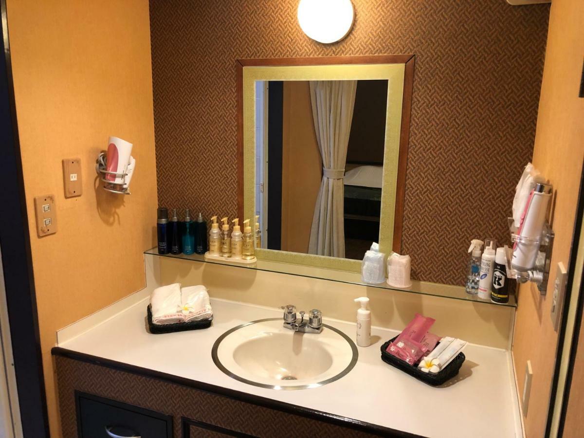 Restay Futtsu Aine (Adults Only) Exterior photo